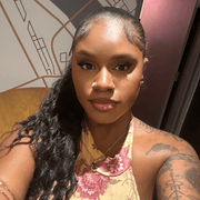 Imani C., Nanny in 43061 with 3 years of paid experience