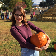 Natalie T. - Bellevue <span class="translation_missing" title="translation missing: en.application.care_types.child_care">Child Care</span>