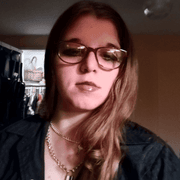 Chloe W., Babysitter in Mims, FL 32754 with 0 years of paid experience