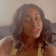 Miracle B., Care Companion in Kissimmee, FL with 20 years paid experience