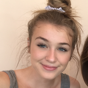 Taylor P. - Hillsboro <span class="translation_missing" title="translation missing: en.application.care_types.child_care">Child Care</span>