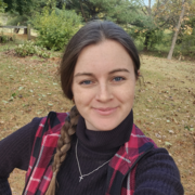 Hannah F., Child Care Provider in 17304 with 5 years of paid experience