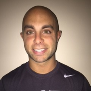Benjamin B., Babysitter in Chicago, IL with 2 years paid experience