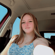 Taylor H., Babysitter in Estacada, OR 97023 with 5 years of paid experience