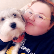 Morgan B. - Terre Haute Pet Care Provider