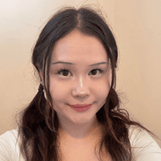 Aili C., Child Care Provider in 98366 with 9 years of paid experience