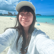 Geneva F., Babysitter in Santa Rita, GU 96915 with 10 years of paid experience