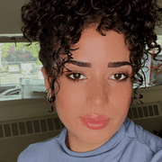 Sarah G., Babysitter in Brick, NJ with 4 years paid experience