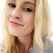 Alesha S. - Acworth Babysitter