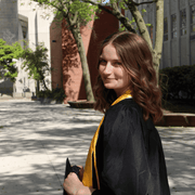 Ashley H., Babysitter in Beaver Dam, WI with 8 years paid experience