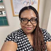 Myra B., Babysitter in Chittenango, NY 13037 with 5 years of paid experience