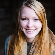 Sofia H. - Blacksburg Babysitter