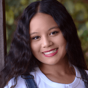 Alana T., Babysitter in Seminole, OK with 1 year paid experience