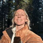 Emily L., Nanny in North Plains, OR 97133 with 10 years of paid experience