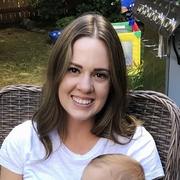 Jennifer S., Babysitter in Seattle, WA with 4 years paid experience