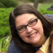 Samantha T., Child Care in Hickory, KY 42051 with 11 years of paid experience