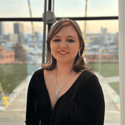 Savanna I., Child Care Provider in 73068 with 0 years of paid experience