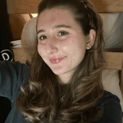 Riley E., Babysitter in 10546 with 2 years of paid experience
