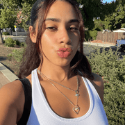 Elyssa B., Babysitter in Staten Island, NY with 8 years paid experience