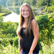 Emma N., Babysitter in Millis, MA with 5 years paid experience