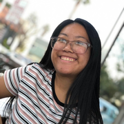 Cassie Y., Babysitter in Orange, CA with 0 years paid experience