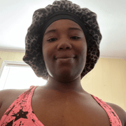 Dajonnea K., Babysitter in Baltimore, MD with 0 years paid experience