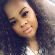 Lasandra B., Nanny in Nottingham, MD with 5 years paid experience