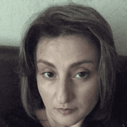 Ekaterine J., Care Companion in Philadelphia, PA with 8 years paid experience