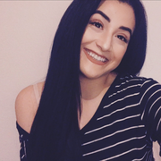 Arely M. - Kennewick Babysitter