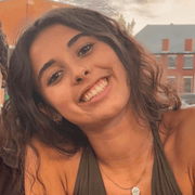 Ilyana D., Child Care Provider in 04103 with 2 years of paid experience