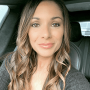 Samantha M., Nanny in Xenia, OH with 0 years paid experience