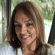 Liliana V., Nanny in Miami Beach, FL with 20 years paid experience