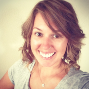 Jessica K., Nanny in Boise, ID with 10 years paid experience