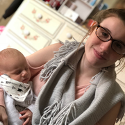 Ciara P., Babysitter in Canandaigua, NY with 3 years paid experience