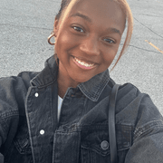 Markeisha W., Babysitter in South Bend, IN with 4 years paid experience