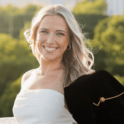 Avery N., Babysitter in Charlotte, NC with 5 years paid experience