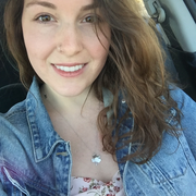 Megan D. - Schaghticoke Babysitter