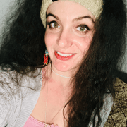 Angelica A., Babysitter in Santa Barbara, CA with 5 years paid experience