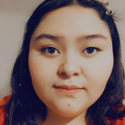 Jessica I., Nanny in Aurora, CO with 5 years paid experience