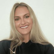 Jordan S., Babysitter in Littleton, CO with 4 years paid experience