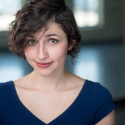 Gabriela L., Nanny in Cleveland, OH with 3 years paid experience