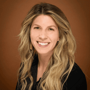 Rebekah W., Nanny in Dover, PA 17315 with 2 years of paid experience