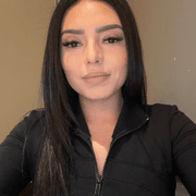 Andrea A., Babysitter in Prospect Heights, IL with 4 years paid experience