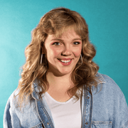 Abbi B., Babysitter in Chicago, IL with 8 years paid experience