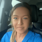 Erin C., Care Companion in Chestnut Mountain, GA 30502 with 27 years paid experience