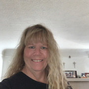 Lisa D., Child Care in Ojai, CA 93023 with 20 years of paid experience