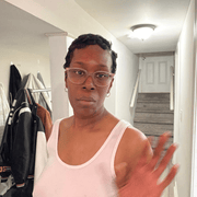 Nyima L., Care Companion in Marietta, GA with 6 years paid experience