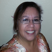 Mary Ann T., Nanny in Apache Junction, AZ with 15 years paid experience