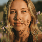 Stacy W., Babysitter in Delray Beach, FL with 6 years paid experience