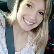 Kayla H., Babysitter in Easton, MD with 9 years paid experience